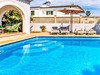 Villa Monsy 2 #2